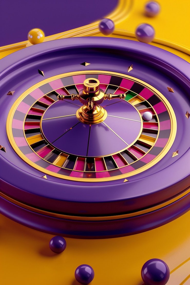 Layar permainan jingga88 menampilkan berbagai kategori slot, kasino langsung, dan olahraga