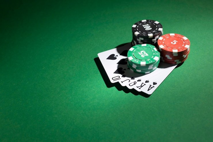 Platform jingga88 menampilkan berbagai pilihan permainan kasino langsung termasuk No Commission Baccarat