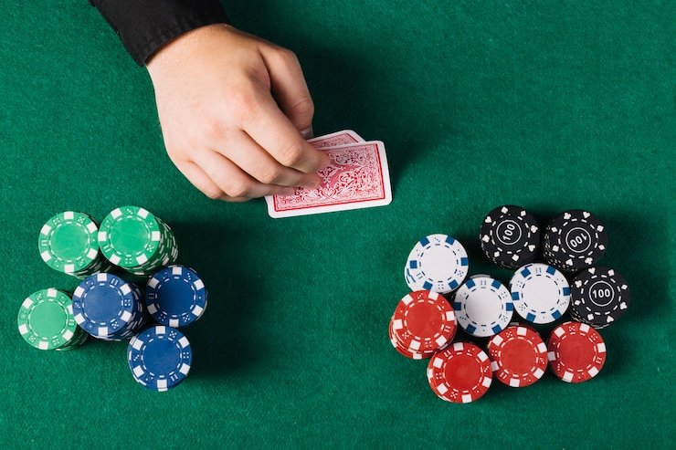 Bagan tingkat loyalitas jingga88 menampilkan manfaat progresif dari Member hingga Diamond