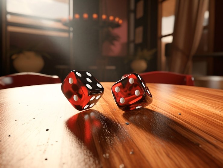 jingga88 featured game showcase jingga88 featured game showcase