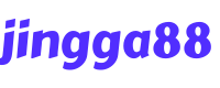 vegastogel